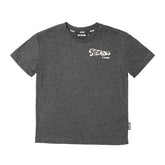 maglia_cotone_girocollo_bambino